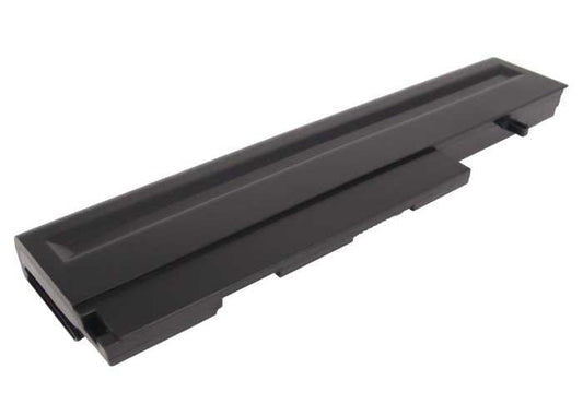 Original Lenovo L08L6D12 Laptop Battery for L08S6D12 IdeaPad Y330G V350 U330 20001 U330 2267