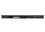 Toshiba PA5185U-1BRS PA5184U Original Laptop Battery for Satellite C50 C55 C55D C55T L55 L55D L55T Satellite S55-C5247