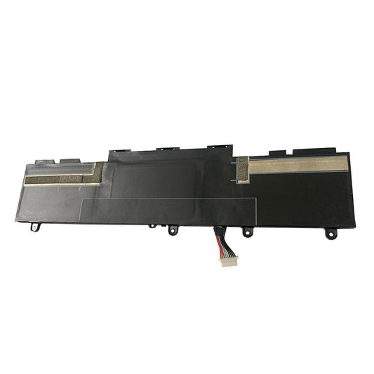 HP CX03XL Original Laptop Battery for HSTNN-LB8R L77624-421 L78551-005 EliteBook 855 G7 EliteBook x360 830 G7 EliteBook x360 830 G8