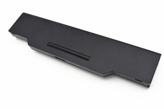 W130HUBAT-6 Original Laptop Battery for 6-87-W130S-4D71 W130EV W130EW W130Ex W130HU