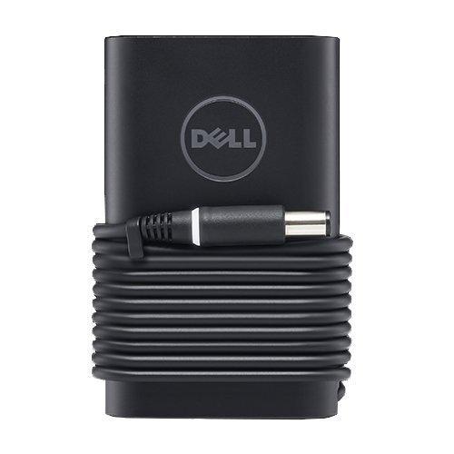 Dell 19.5V 3.34A 65W (7.4mm*5.0mm) Original Laptop Charger For Dell E6420 E6430 E6430s E6430U