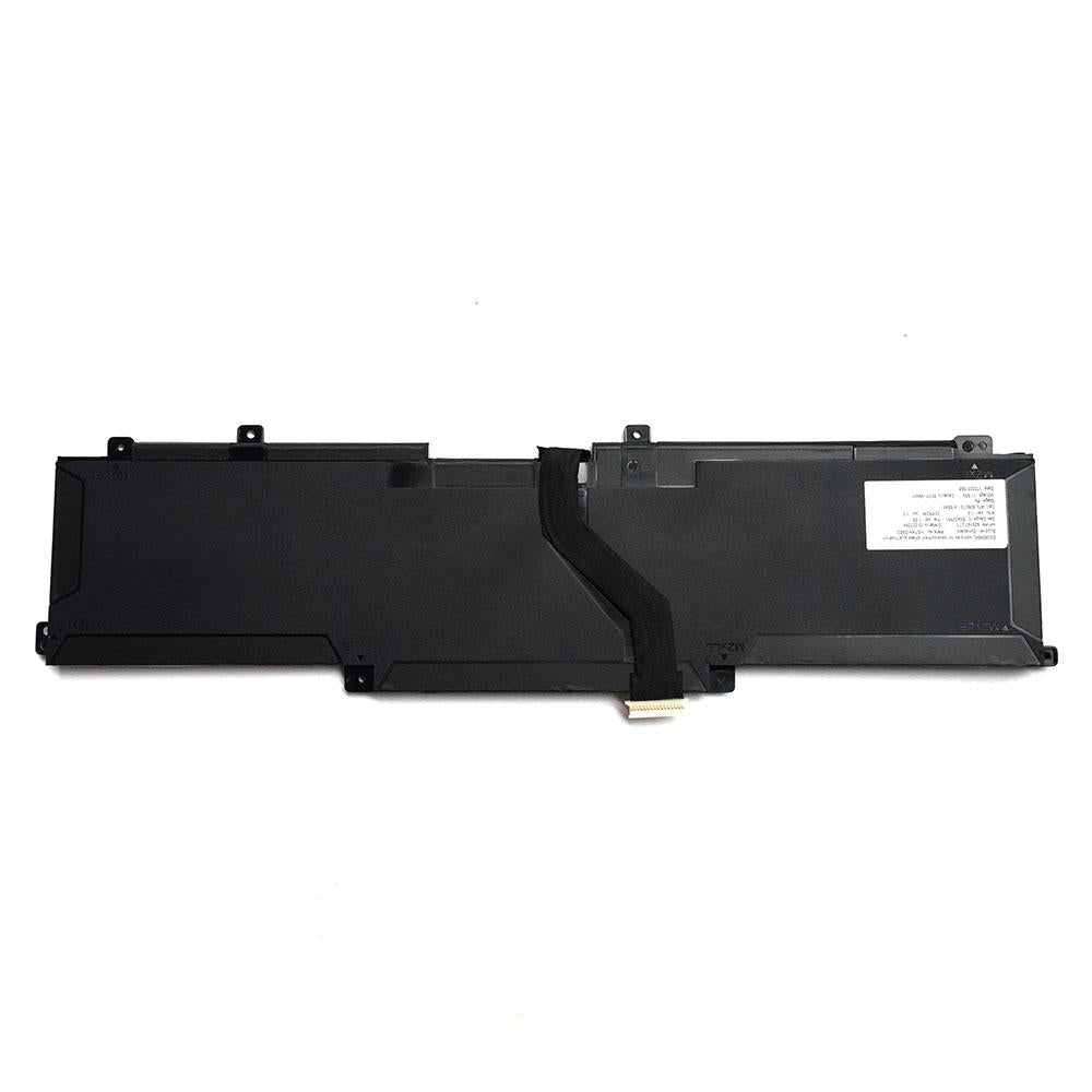 New DG06XL Original Laptop Battery for HSTNN-DB8G 925149-855 Omen X 17-AP000UR Omen X 17-AP000NA Series