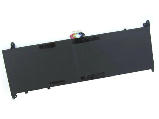 New HP DW02XL Original Laptop Battery for HSTNN-DB4B 6943982B1 694398-2C1 Envy X2 11G Envy x2 11g001sx Envy x2 11-g001tu