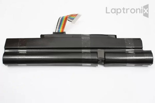 Acer AS11A5E Laptop Battery for Acer 3INR18/65-2 AK.006.BT.094 AS11A3E BT.00603.126 LC.BTP0A.013 TimelineX 4830T 3830 TimelineX 3830T TimelineX AS5830TG-6782 TIMELINEX 4830TG-2624G75MN TIMELINEX 4830T-2413G25MN