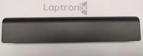 Toshiba PA5036U-1BRS PABAS264 Original Battery for Qosmio X70 X75 Qosmio X870 Series Qosmio X875 X875-Q7280 Series QOSMIO X870-BT2G23