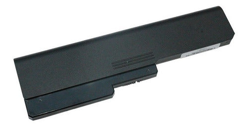 Lenovo L08S6Y02 42T4726 Original Laptop Battery for 121000791 Lenovo Ideapad B460 B460A-PSI B550 B550L G450 G450G G455 G530 G530L G550 G555 N500 V460G