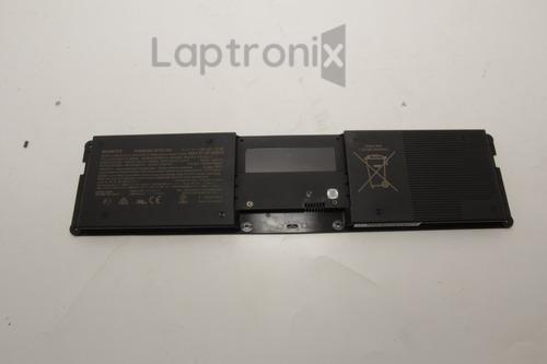SONY VGP-BPS27 VGP-BPS27/B Original Laptop Battery for Sony VPC-Z21 VPC-Z212 VPC-Z213 VPC-Z214 VPC-Z215 VPC-Z216 VAIO VPC-Z23C5E VPCZ21X9E