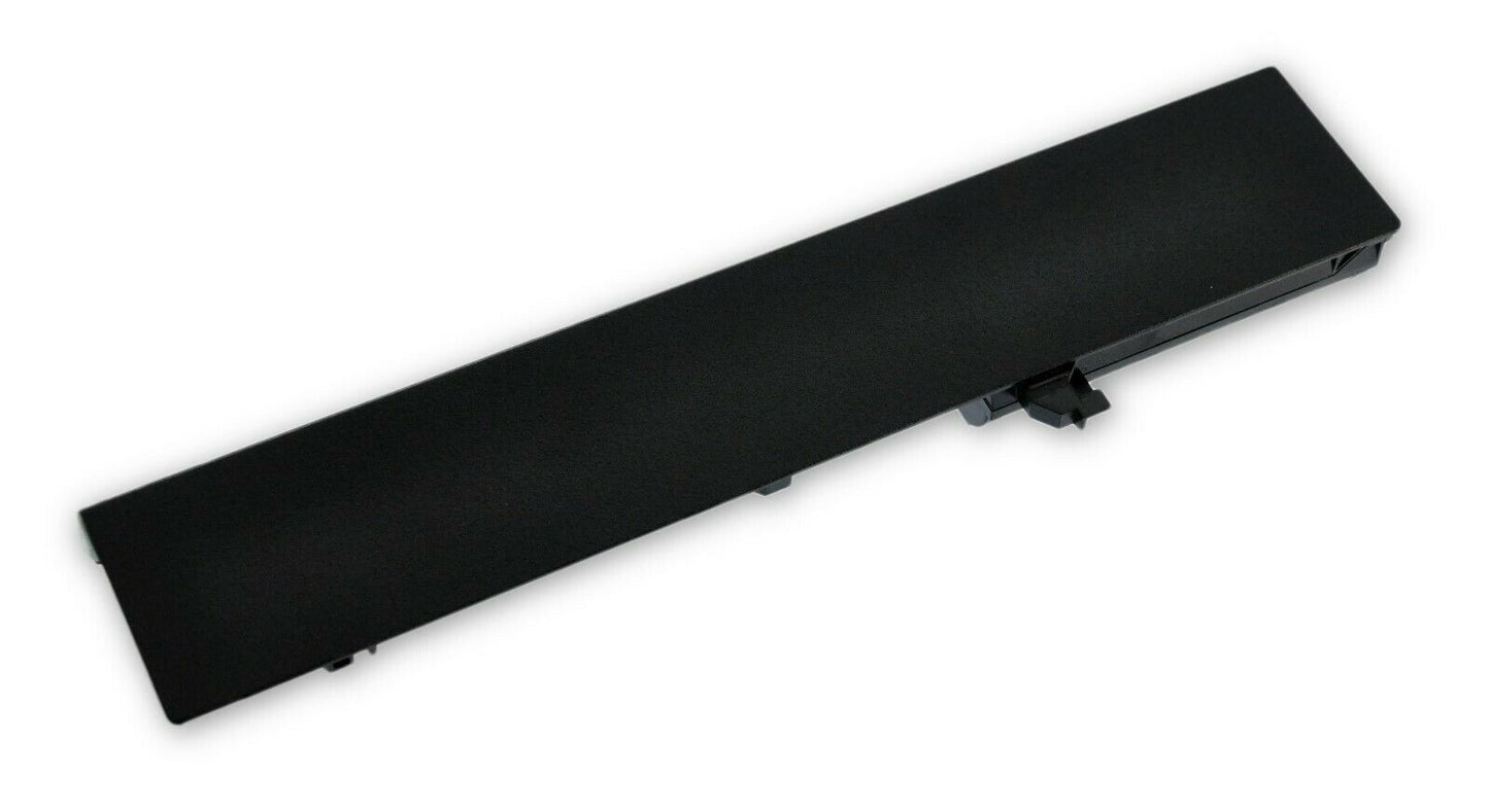 Dell Vostro 50TKN 7W5X0 7W5X09C Original Laptop Battery for 451-11354 3300 07W5X0 NF52T P09S P09S001 V3300 V3350 Vostro 3300 Vostro 3300N