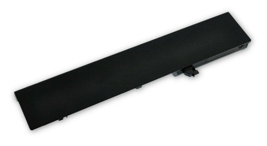 Dell Vostro 50TKN 7W5X0 7W5X09C Original Laptop Battery for 451-11354 3300 07W5X0 NF52T P09S P09S001 V3300 V3350 Vostro 3300 Vostro 3300N