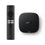 Xiaomi TV Box S 3rd Gen 4K Ultra HD Google TV Smart TV Box Media Player, Quad-Core, 2GB+32GB, Global Version, TV Box S 3rd Gen