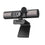 HY33 1080P HD USB Computer Webcam, With Speaker, without Speaker