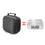 Wireless Bluetooth Computer Speaker Handbag Storage Box, For JBL DCS3500