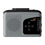 Ezcap 234 Cassette Tape to MP3 Converter AM / FM Radio TF Card Audio Capture Card, Ezcap 234
