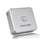 Ezcap 241 Audio Recorder Cassette CD to MP3 Converter Digital to Analog Converter, Ezcap 241