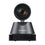 FEELWORLD 4K12X 4K PTZ Camera 12X Optical Zoom AI Tracking HDMI USB IP Remote Control, 4K12X