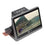 Tonivent TON172 24-48 Mega Pixels 7 inch HD Screen Film Scanner, TON172