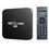 MXQ Pro RK3228A Quad-Core CPU 4K HD Network Set-Top Box, 2GB+16GB