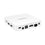Kickpi KP1 Dual Band WiFi 4K HD Android TV Box, 2GB+32GB