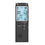 T60 Smart HD Noise Cancelling Voice Recorder MP3 Player, T60