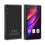 UNIWA MP009 4.0 inch IPS Screen Android 8.1 AI Smart Music Player Mini Tablet PC, 2GB+16GB