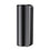 Q70A Magnetic Noise Reduction Voice Recording Pen Support APP Control, 8GB, 16GB, 32GB, 64GB, 128GB