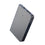 Q61A Ultra-thin HD Noise Reduction Voice Recording Pen Support APP Control, 8GB, 16GB, 32GB, 64GB, 128GB