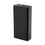 Q65 Long-lasting Magnetic Intelligent Voice Recording Pen, 4GB, 8GB, 16GB, 32GB, 64GB