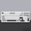 AULA F99 99 Keys Wired/2.4G/Bluetooth Three Model Customized RGB Mechanical Keyboard