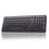 AULA F99 Pro 99 Keys Wired/2.4G/Bluetooth Three Model Customized RGB Mechanical Keyboard