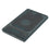 Onten UHD2 5Gbps USB 3.0 to 2.5 inch External Hard Drive Box HDD, Onten UHD2