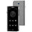 A70 5.0 inch HD Touch Screen Smart AI Translator 139 Languages with Offline Translation / Photo Translation