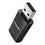 EDUP EP-AX910 900Mbps WiFi 6 Bluetooth 5.3 USB WiFi Adapter Dual-Band Wireless Network Card, EP-AX910