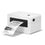HPRT N31 Computer Version Express Electronic Waybill Printer, EU Plug, AU Plug, UK Plug, US Plug