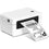 HPRT N41 Computer Version Express Electronic Waybill Printer, EU Plug, AU Plug, UK Plug, US Plug