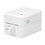 HPRT D35 Bluetooth Version Express Electronic Waybill Printer, EU Plug, AU Plug, UK Plug, US Plug