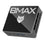 BMAX B4 Turbo Windows 11 Mini PC, Intel Processor N150, Support 3 Monitors Output, B4 Turbo 16GB+1TB
