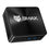 BMAX B9 Power Windows 11 Mini PC, Intel Core i9-12900H, Support 3 Monitors Output, B9 Power 32GB+1TB