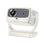 Yesido TV13 1280x720P 190ANSI Android 9.0 Series Smart Projector, EU Plug, UK Plug