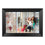 xclt1010 10.1 inch IPS Display Honeycomb Pattern WiFi Cloud Photo Frame, RK3126C Quad Core up to 1.5GHz, 1GB+16GB, AU Plug, US Plug, EU Plug, UK Plug