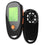 CPL-05-0011 2MP 2 inch HD Screen Handheld Digital Microscope 500X Magnification, CPL-05-0011