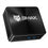 BMAX B5A Pro Windows 11 Mini PC, AMD Ryzen 7 CPU, Support 3 Monitors Output, 16GB+512GB