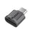 Onten OTN-CR533 Type-C to Micro SD/TF Card Reader, OTN-CR533