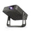 R1 1920x1280P 600ANSI Android 12.0 Smart Mini Portable Projector, US Plug, UK Plug, AU Plug, EU Plug