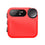 Silicone Protective Case, For Xiaomi Sports Walkie Talkie