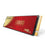 ORICO-i3800 M.2 NVME 2280 SSD, 1TB, 2TB