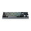 Xiaomi Mechanical Keyboard MK71 Pro Wired / 2.4G / Bluetooth Triple Mode Gaming Keyboard