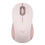 Logitech M550 Bluetooth 2.4G Wireless Dual Mode Silent Mouse, M550