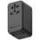 MOMAX UA16 1-World PD140W GaN Global Travel Fast Charging Socket, UA16