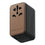 MOMAX UA17 1-World PD170W GaN Global Travel Fast Charging Socket, UA17