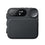 Original Xiaomi Sports Walkie Talkie, Support 5000km Intercom Distance, Xiaomi Sports Walkie Talkie